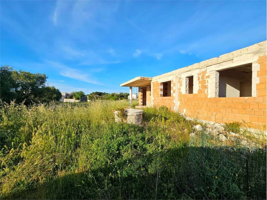 Villa a Carovigno - Foto 3