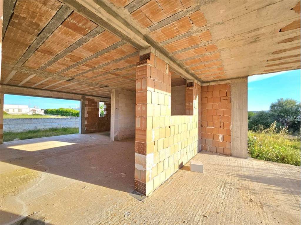 Villa a Carovigno - Foto 5