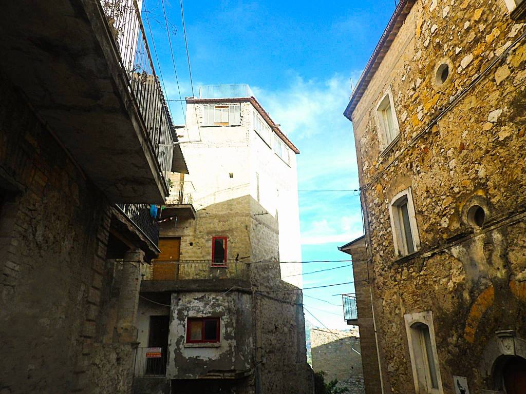 Casa indipendente a Minturno in Via Case Nuove - Foto 5