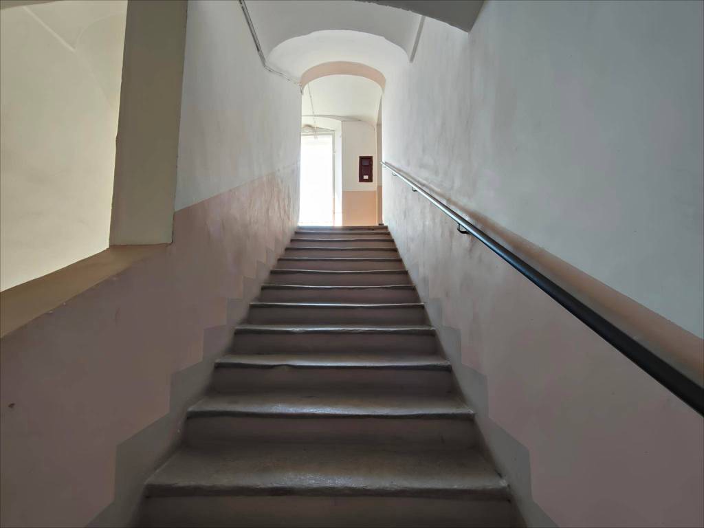 Appartamento a Venaria reale in Via Andrea Mensa, 37 - Foto 5