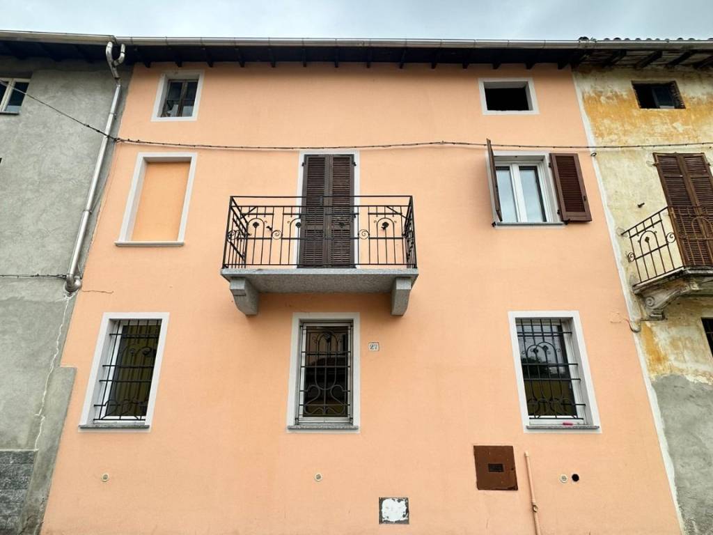 Villetta a schiera a Cameri - Foto 2