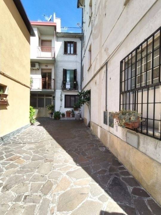 Villa a Lama dei peligni in VIA NAZIONALE FRENTANA 108 - Foto 3