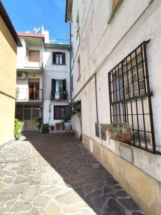 Villa a Lama dei peligni in VIA NAZIONALE FRENTANA 108 - Foto 4