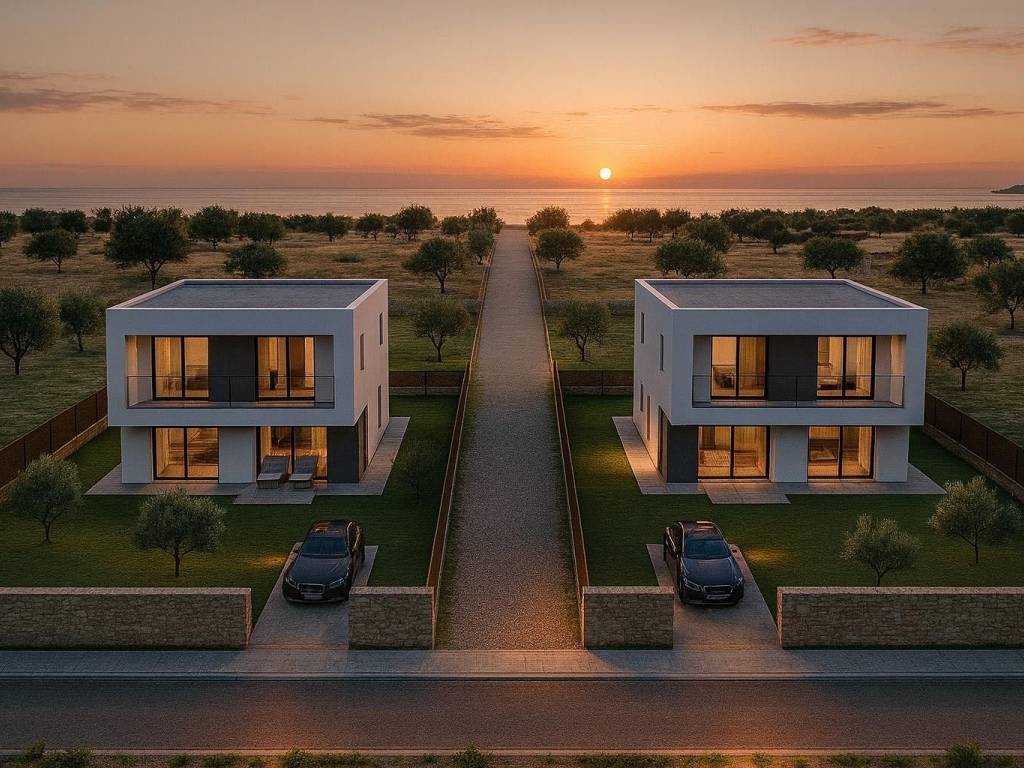 Rustico / casale a Cinisi in Via Sandro Pertini - Foto 2