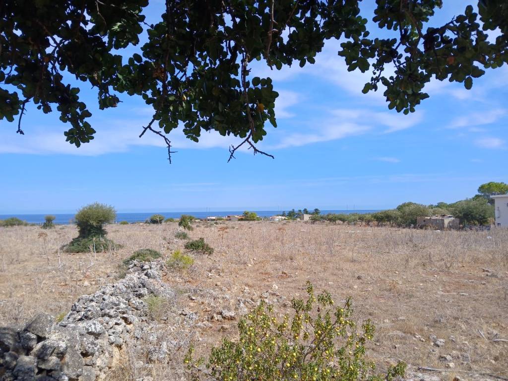 Rustico / casale a Cinisi in Via Sandro Pertini - Foto 4