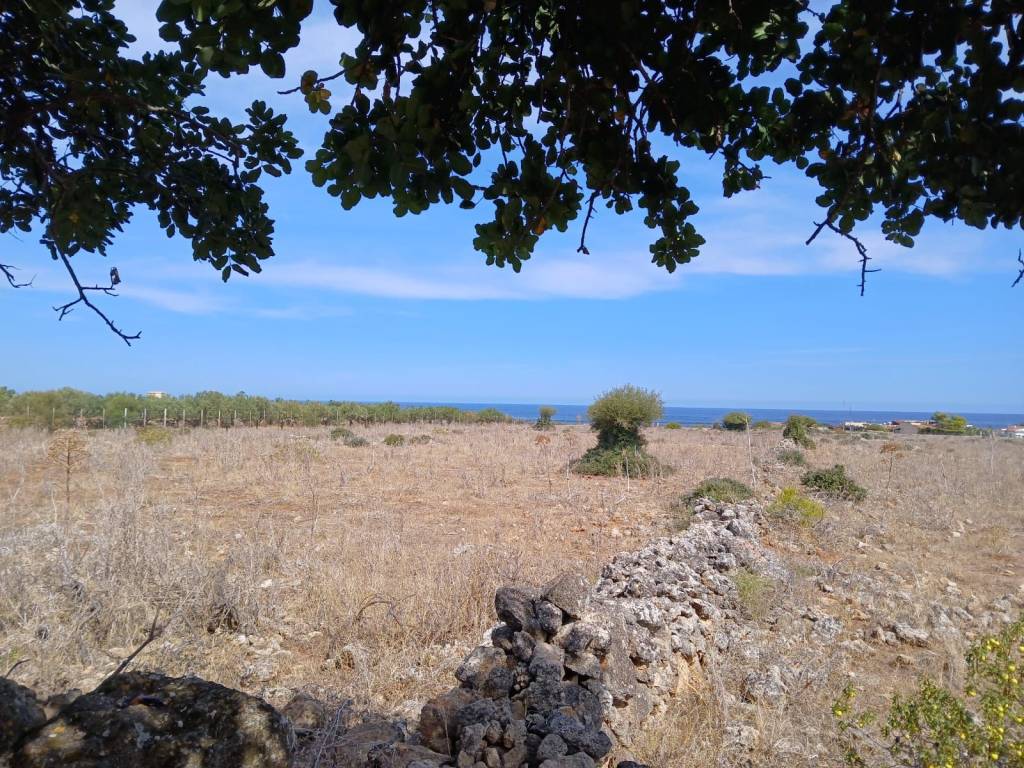 Rustico / casale a Cinisi in Via Sandro Pertini - Foto 5