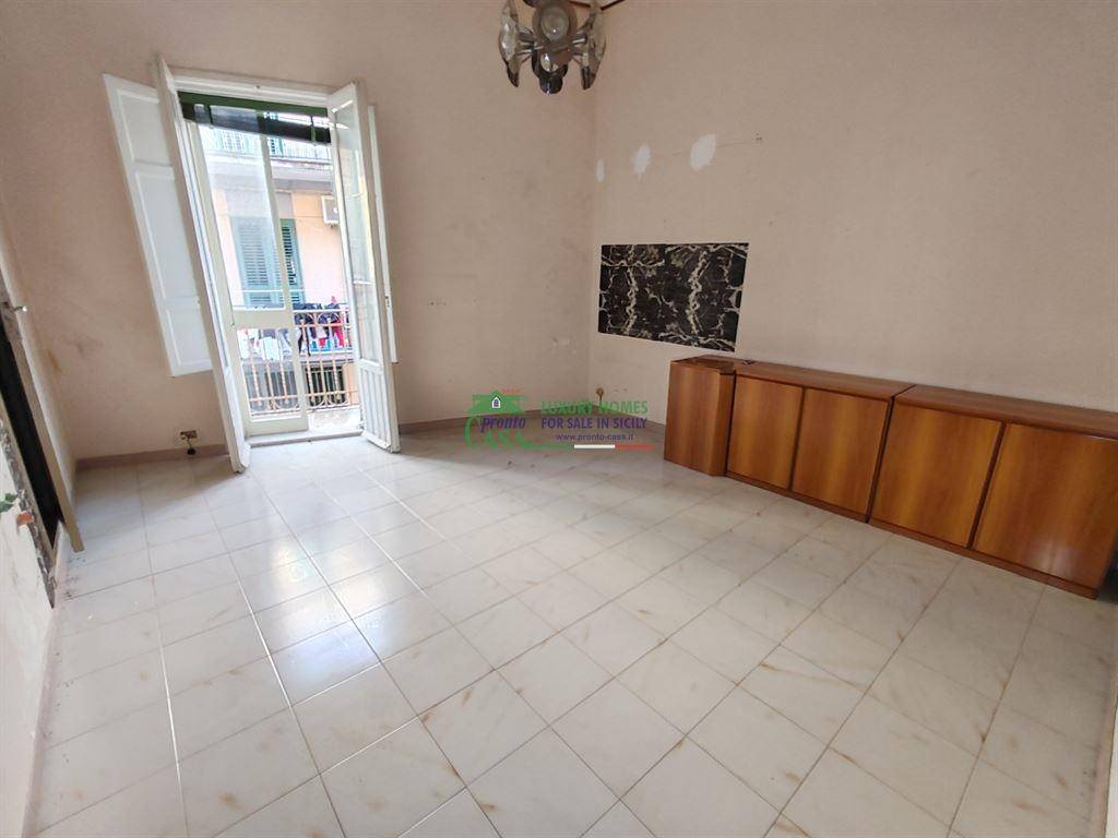 Casa indipendente a Ragusa in Via Generale Luigi Cadorna - Foto 2