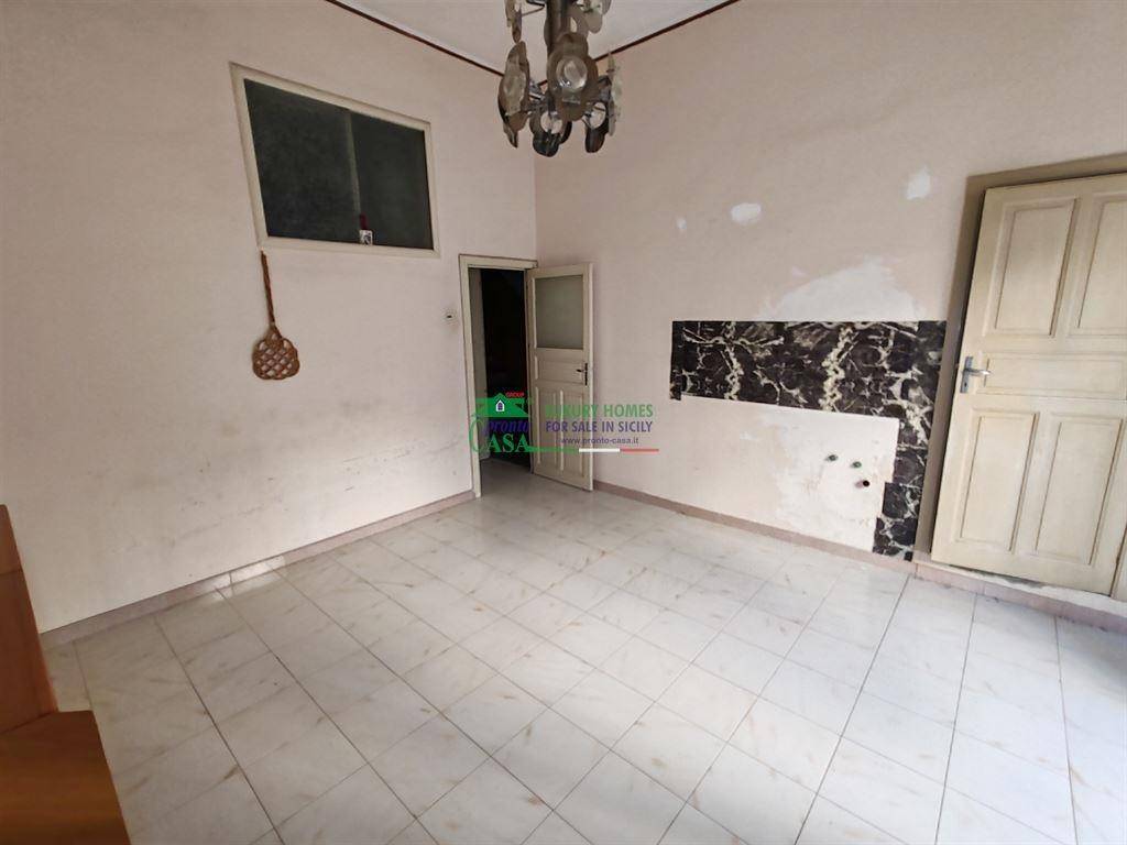 Casa indipendente a Ragusa in Via Generale Luigi Cadorna - Foto 3
