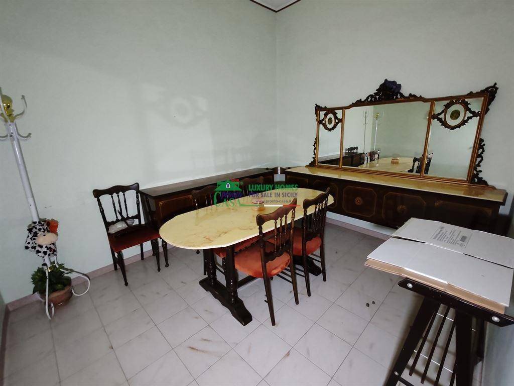 Casa indipendente a Ragusa in Via Generale Luigi Cadorna - Foto 4