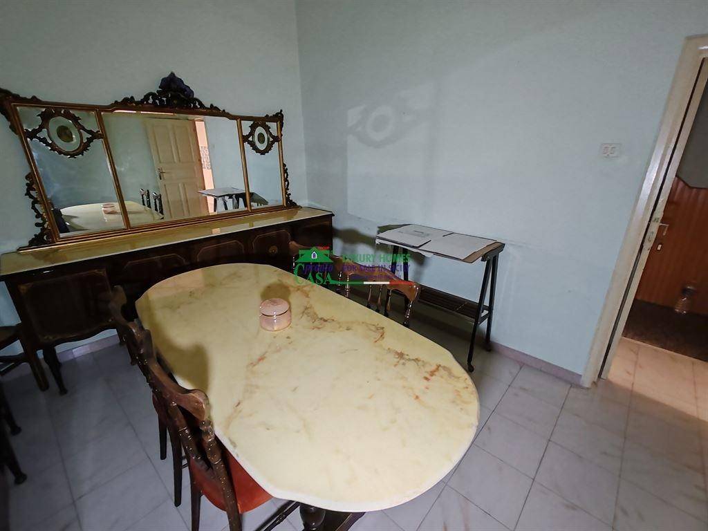 Casa indipendente a Ragusa in Via Generale Luigi Cadorna - Foto 5
