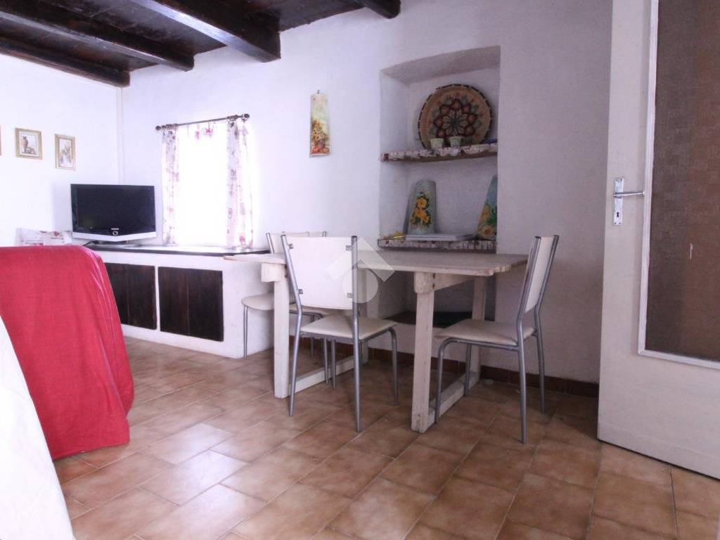 Casa indipendente a Zubiena in CASALE PERINI, 22 - Foto 3