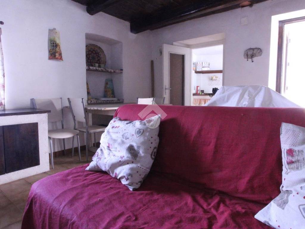 Casa indipendente a Zubiena in CASALE PERINI, 22 - Foto 4