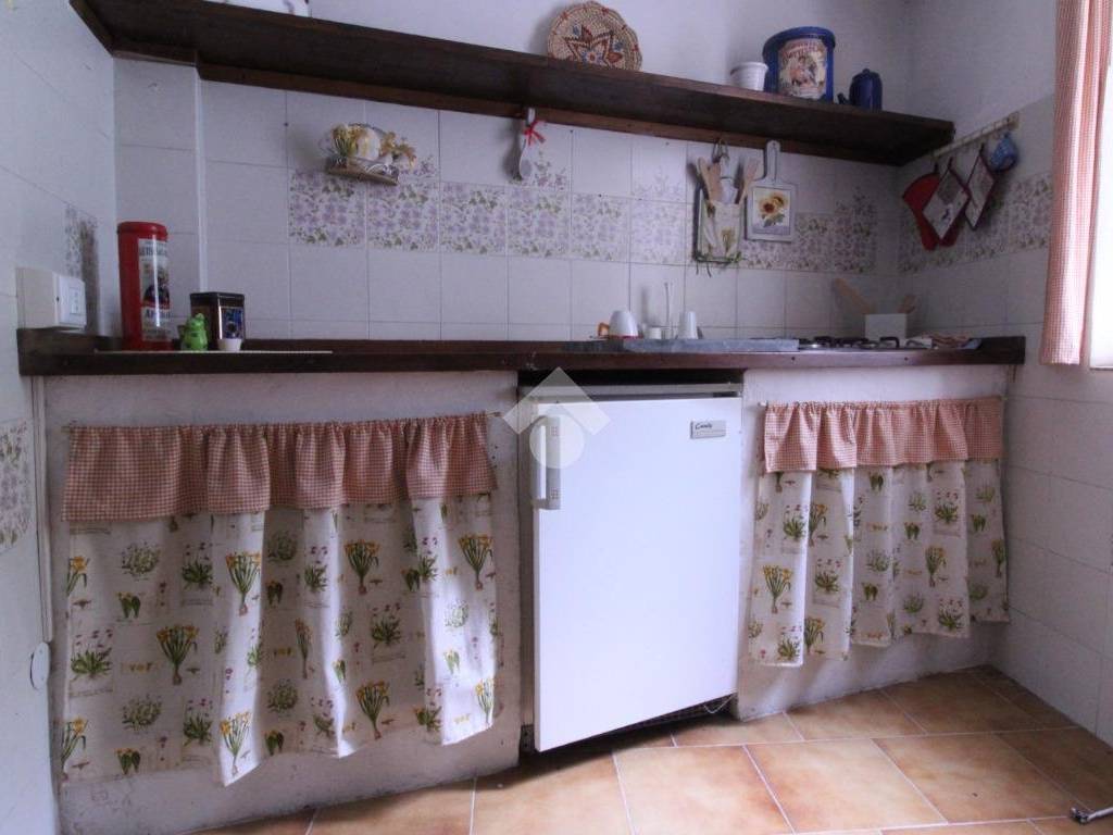 Casa indipendente a Zubiena in CASALE PERINI, 22 - Foto 5