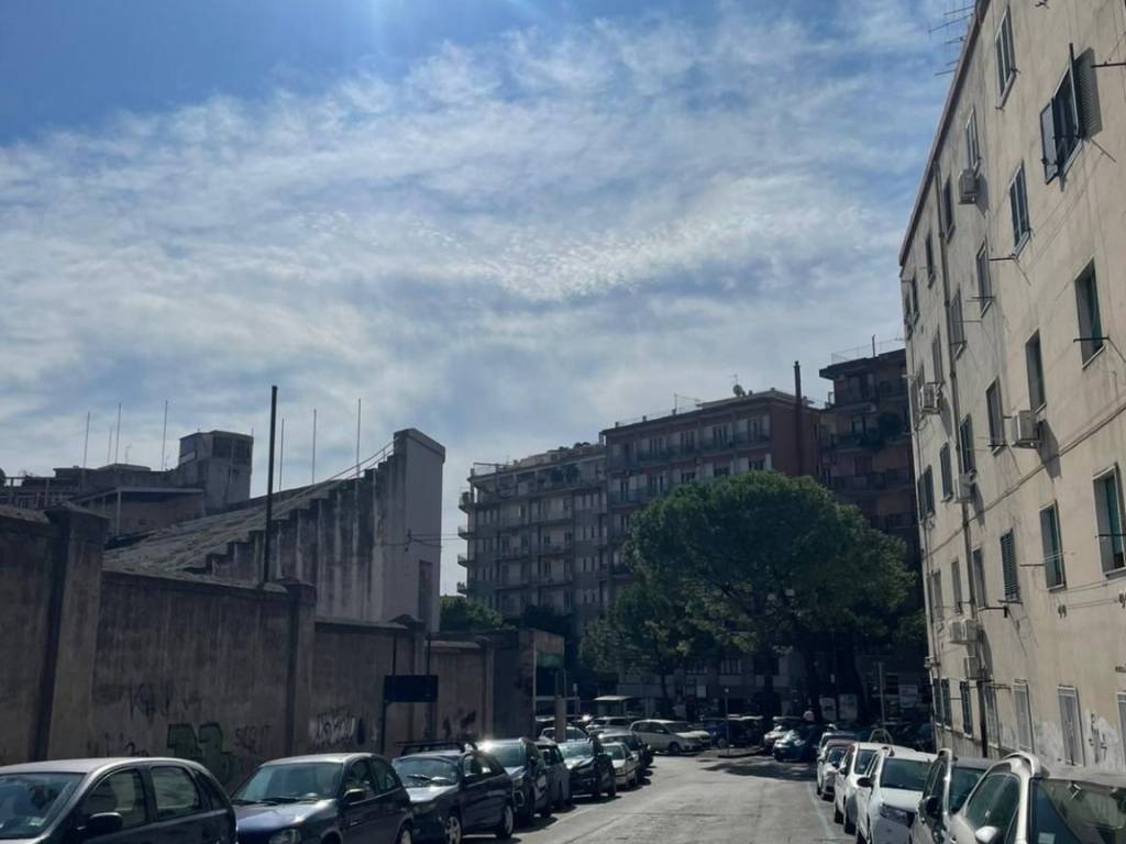 Appartamento a Salerno in Via Mario Mascia - Foto 4
