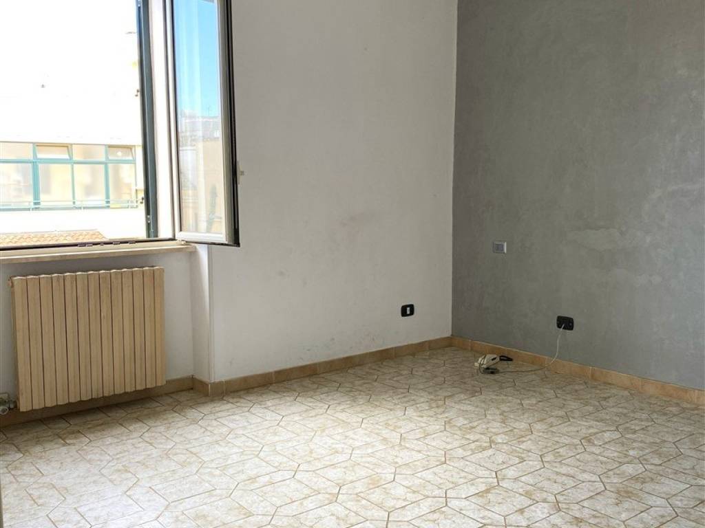 Appartamento a Galatina in Via Torino, 28 - Foto 2