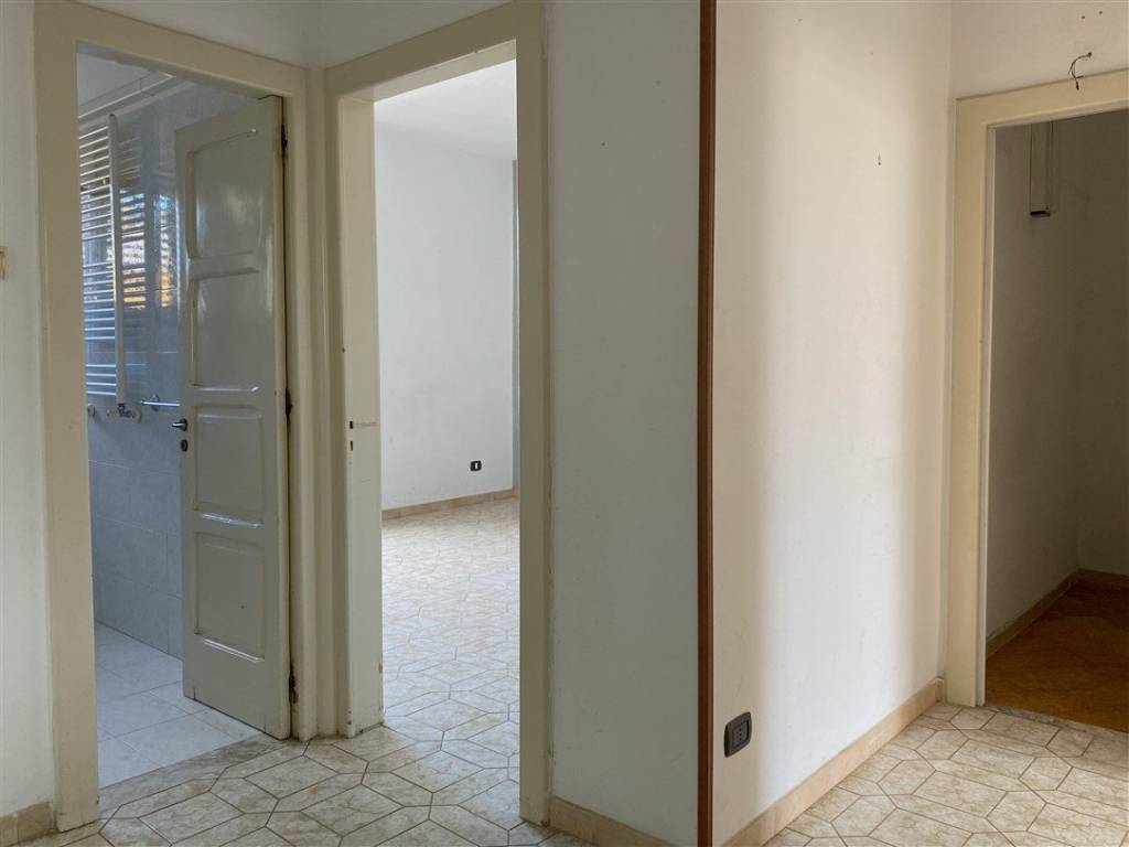 Appartamento a Galatina in Via Torino, 28 - Foto 3