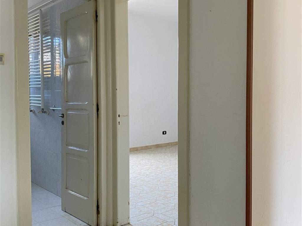 Appartamento a Galatina in Via Torino, 28 - Foto 4