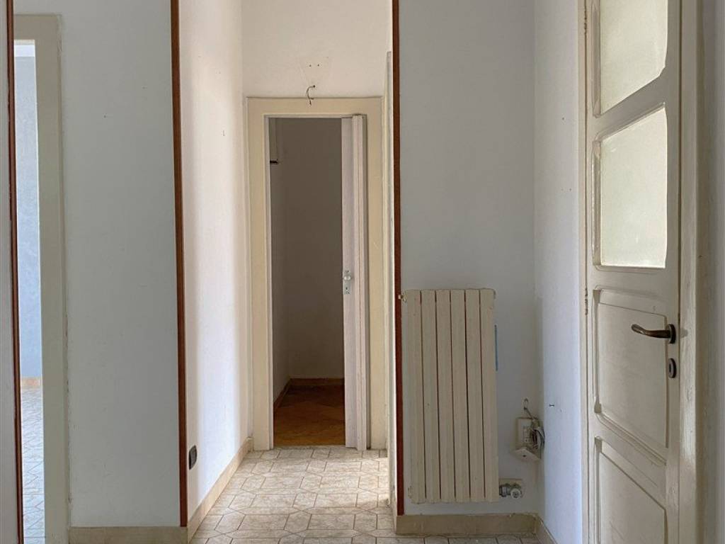Appartamento a Galatina in Via Torino, 28 - Foto 5