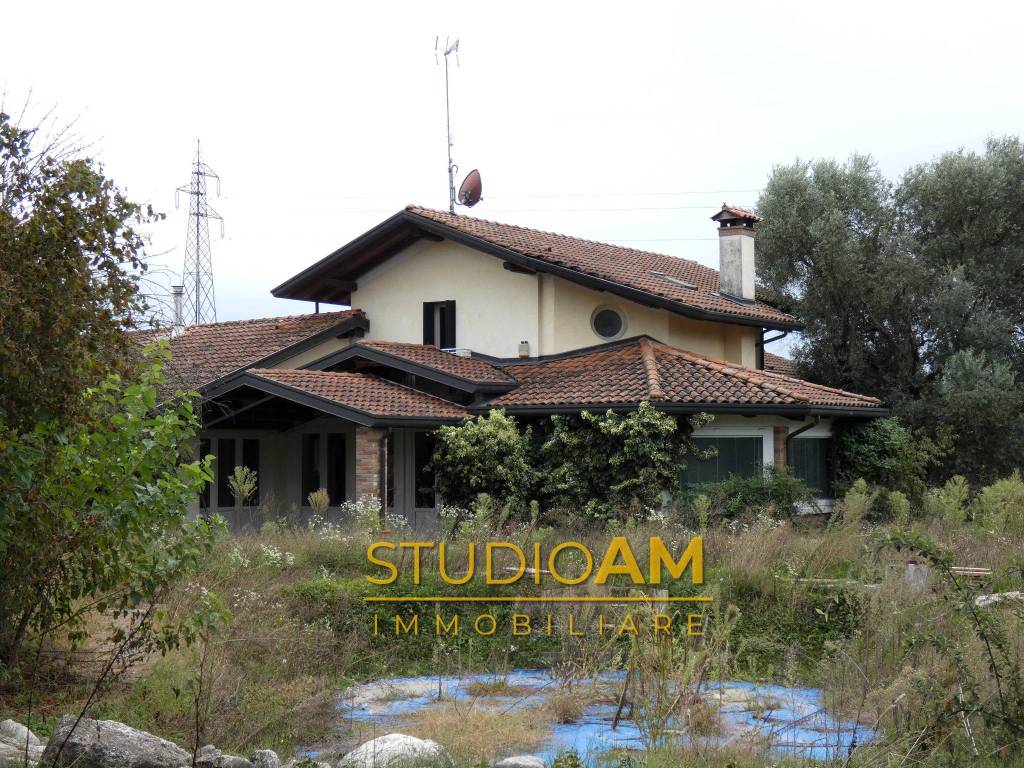 Villa a San vito al tagliamento - Foto 2
