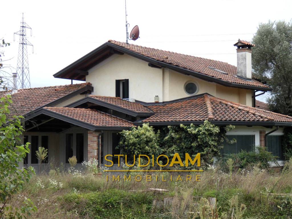 Villa a San vito al tagliamento - Foto 4