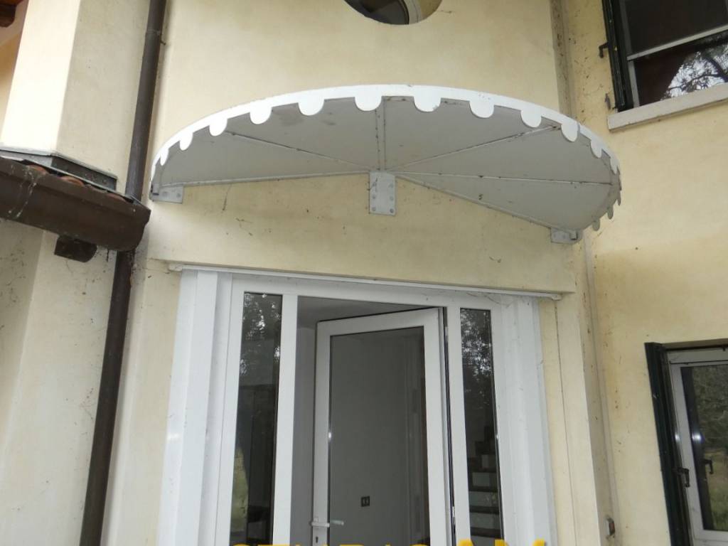 Villa a San vito al tagliamento - Foto 5
