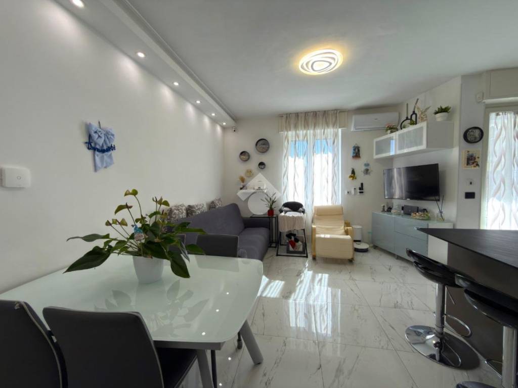 Appartamento a Giaveno in Via martiri della libertà, 5 - Foto 2