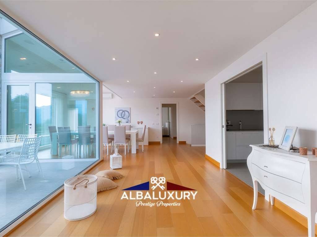 Villa a Griante in Via Regina , 34 - Foto 5