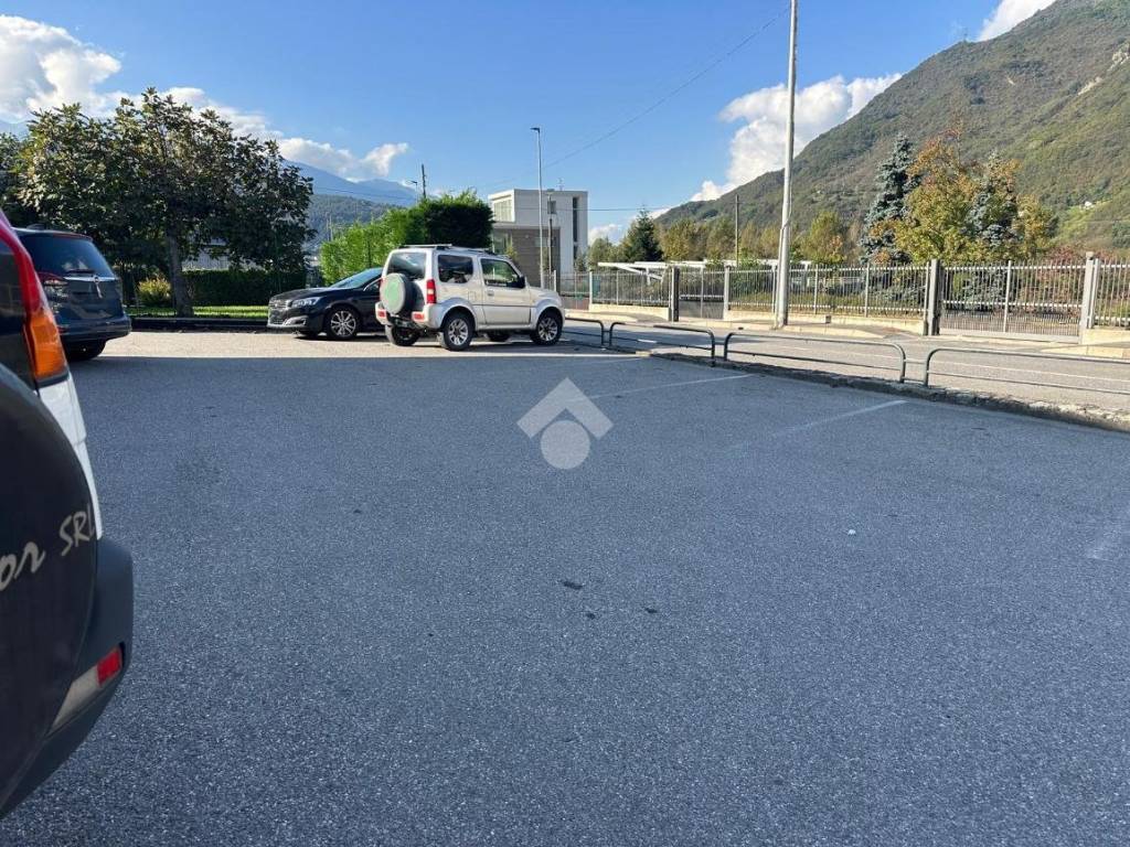 Immobile a Niardo in Via Nazionale, 21 - Foto 2