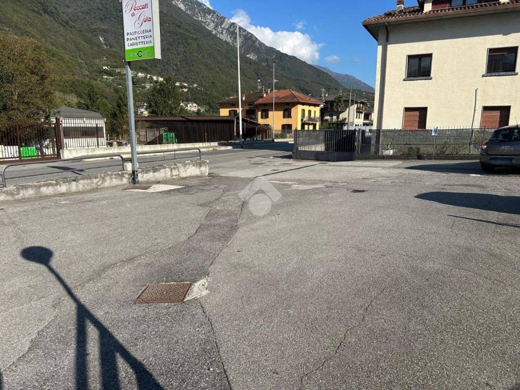 Immobile a Niardo in Via Nazionale, 21 - Foto 3