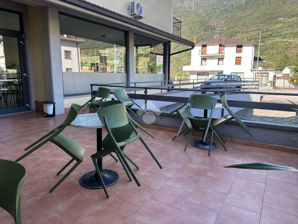 Immobile a Niardo in Via Nazionale, 21 - Foto 5