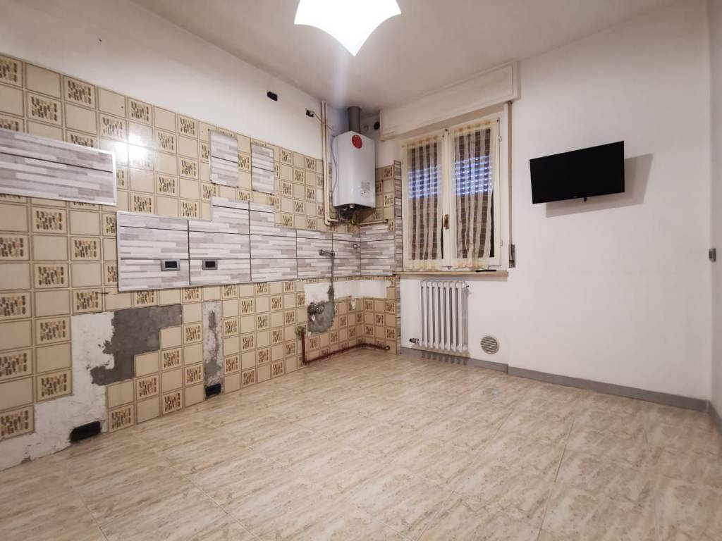 Appartamento a Trecate in Via Mezzano, 55 - Foto 3