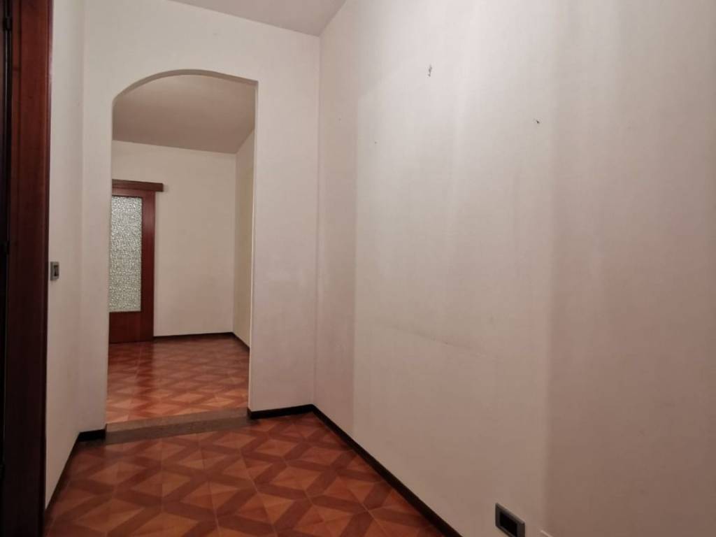 Appartamento a Trecate in Via Mezzano, 55 - Foto 5