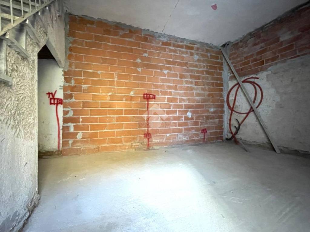 Casa indipendente a Loceri in Via Lanusei, 9 - Foto 3