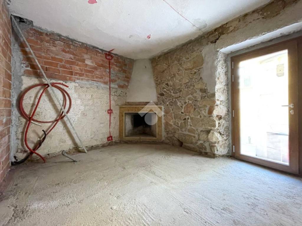 Casa indipendente a Loceri in Via Lanusei, 9 - Foto 4