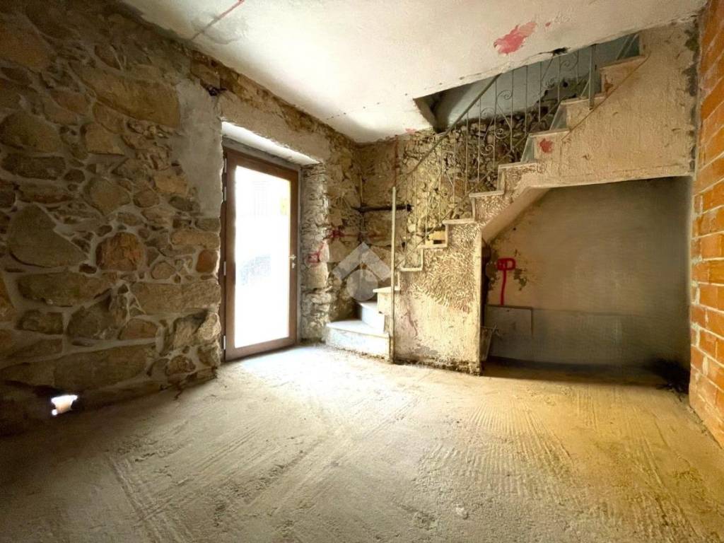 Casa indipendente a Loceri in Via Lanusei, 9 - Foto 5