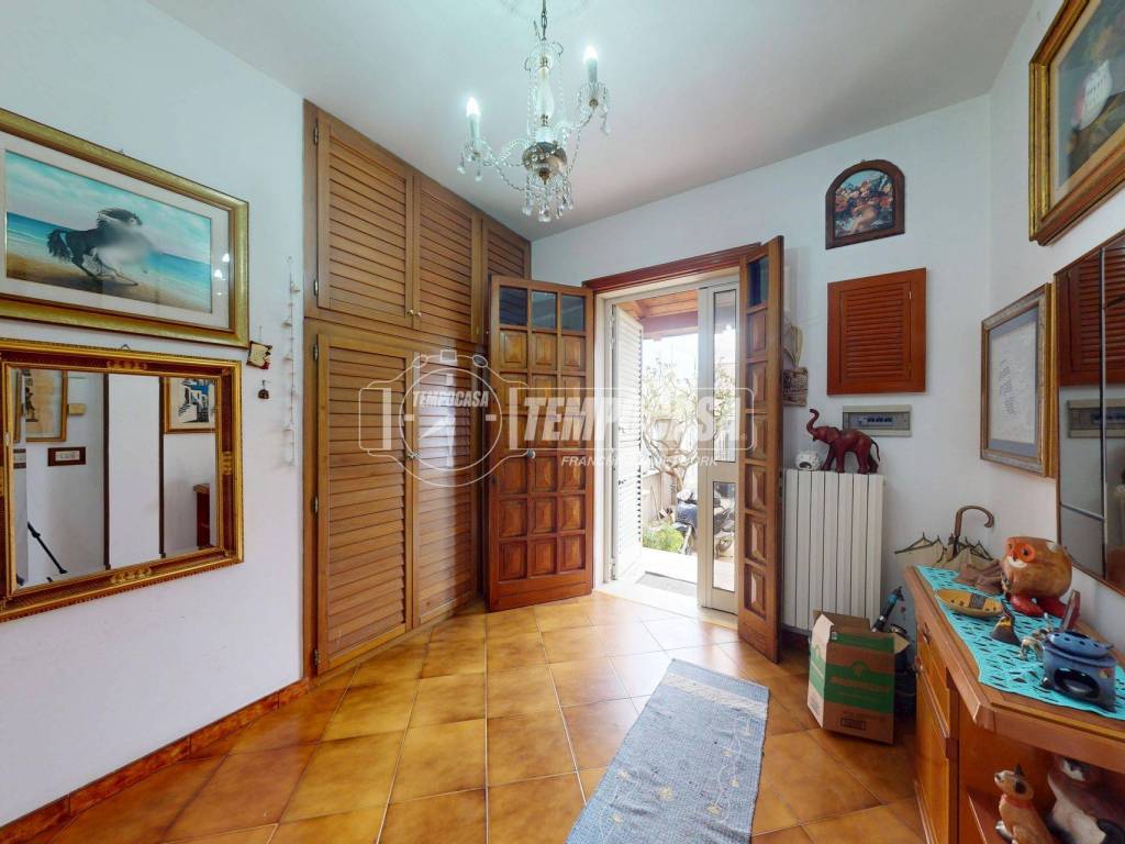 Appartamento a Lecce in Via Nino Bixio 11/B - Foto 5