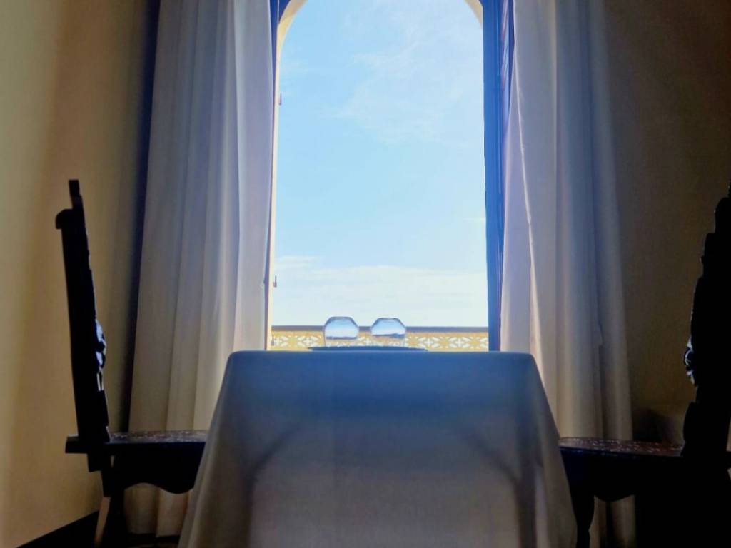 Appartamento a Milazzo in Lungomare Giuseppe Garibaldi, 14 - Foto 3