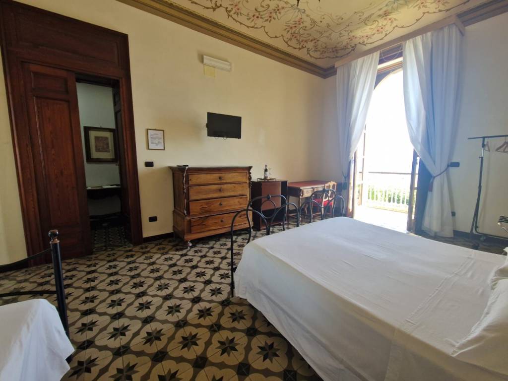 Appartamento a Milazzo in Lungomare Giuseppe Garibaldi, 14 - Foto 5