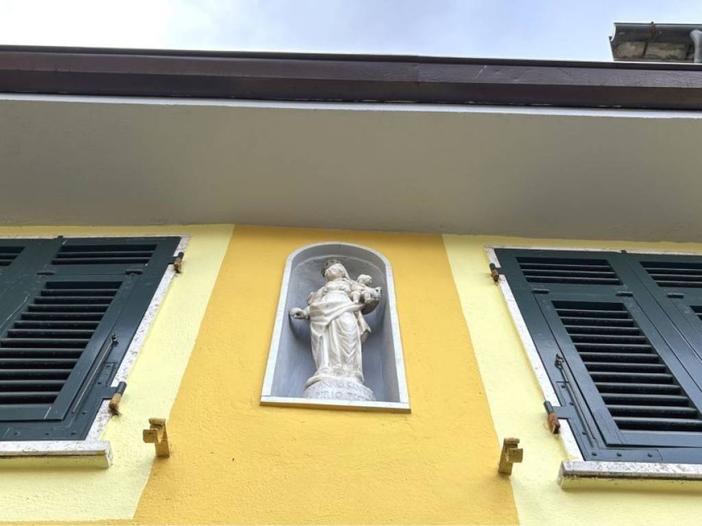 Casa indipendente a Arcola - Foto 2