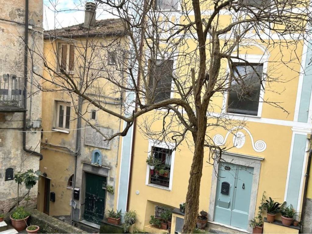 Casa indipendente a Arcola - Foto 3