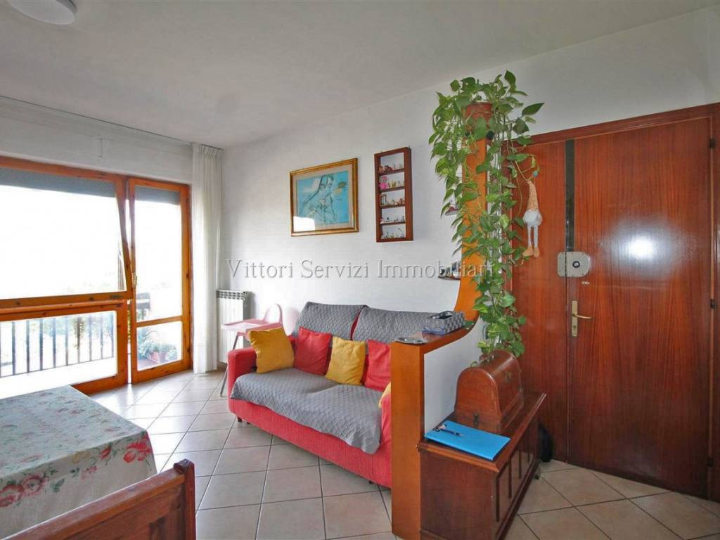 Appartamento a Sinalunga in Via Arezzo - Foto 4