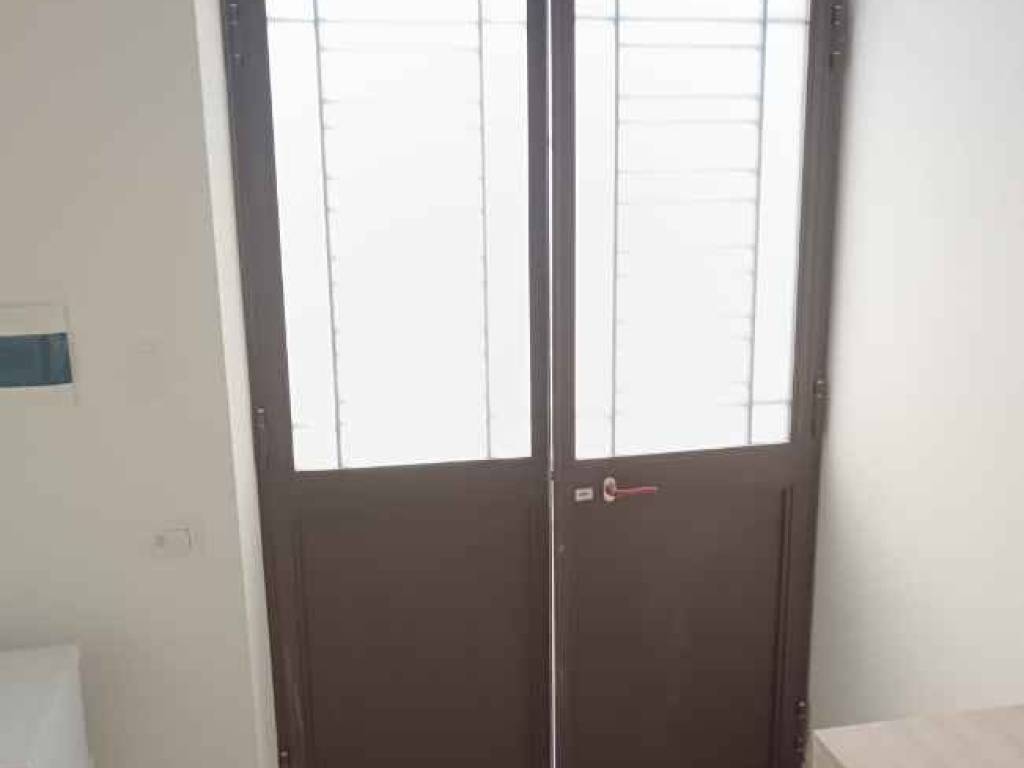 Appartamento a Aversa in Via Roma, 248 - Foto 2