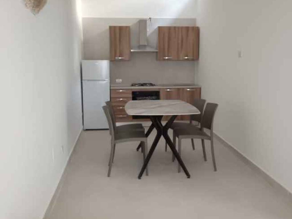 Appartamento a Aversa in Via Roma, 248 - Foto 3