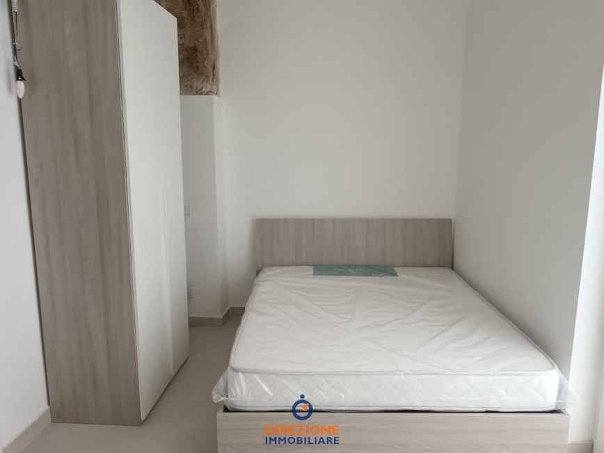 Appartamento a Aversa in Via Roma, 248 - Foto 4