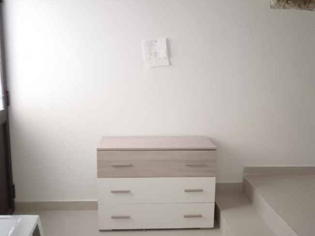 Appartamento a Aversa in Via Roma, 248 - Foto 5