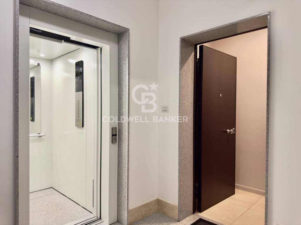 Appartamento a Andria in Via Padre Savarese, 90 - Foto 3