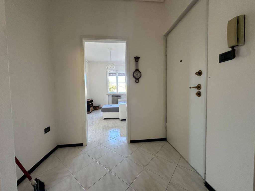 Appartamento a Gorizia in Via dei Garzarolli, 163 - Foto 2