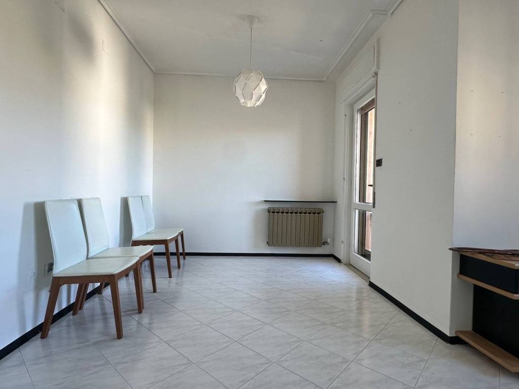 Appartamento a Gorizia in Via dei Garzarolli, 163 - Foto 5