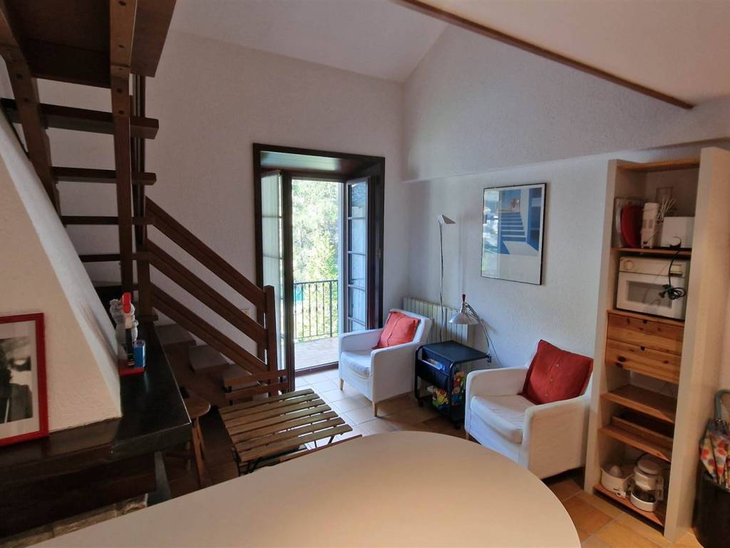 Appartamento a Chiesa in valmalenco in via franco sampietro, 66 - Foto 3