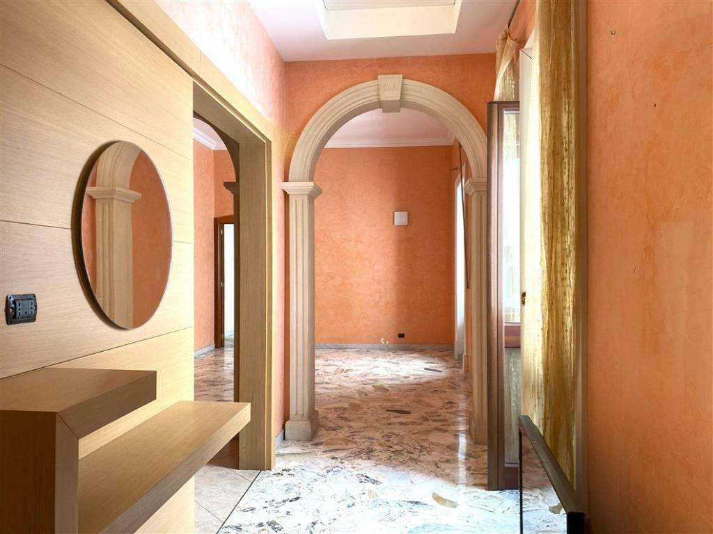 Appartamento a Galatina in Via Roma, 59 - Foto 2